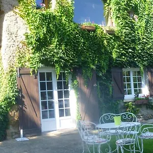 La Rolandière France