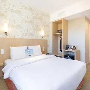 Hotel Kyriad - Palais Des Papes