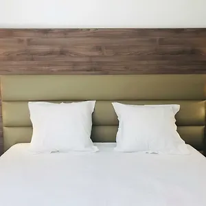 Hotel Yes, Avignon